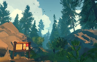 7 tựa game khiến bạn không hiểu sao mình đi bỏ chục triệu nâng cấp máy