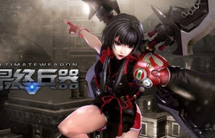 Đây chính là những game online Trung Quốc game thủ Việt đang mòn mỏi chờ ngày được chơi
