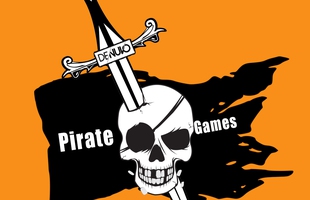 Siêu phẩm Doom bị một game thủ 19 tuổi crack bằng cách không thể dễ hơn