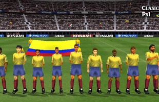 Đây là lý do dù không hay bằng FIFA nhưng PES vẫn cháy hàng ở Việt Nam