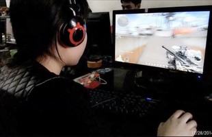 Hỡi game thủ Việt, xin hãy một lần bớt hiếu thắng và chê bai game "xấu"
