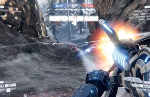 Top game online miễn phí siêu hay hoàn toàn bạn có thể chơi ngay trong tuần