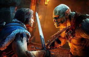 Game hay nhất năm đang được bán với giá không thể bèo hơn: 300.000 đồng