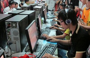 Đừng cố gắn bó với game online nếu bạn đang phải chịu đựng những điều này