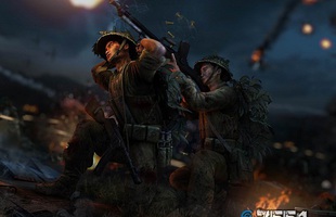 Những game Việt Nam sản xuất từng làm mưa làm gió thị trường thế giới