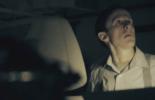 THE BUNKER - Game kinh dị sẽ khiến bạn không biết đang xem phim hay chơi game