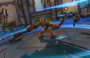 Hãy đăng ký tài khoản Steam để chơi miễn phí ngay những game online này