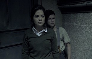 Đánh giá THE BUNKER - Game kinh dị tâm lý chơi một lần nhớ cả đời