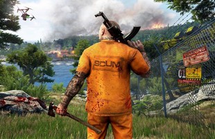 Những dự án game online cực đỉnh không thể bỏ qua trong thời gian tới