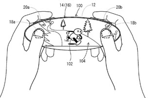 Nintendo NX chưa lộ hình dáng đã rò rỉ giá bán hơn 10 triệu đồng?