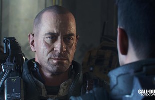 Call of Duty: Black Ops 3 lại tiếp tục cho chơi miễn phí ngay ngày mai