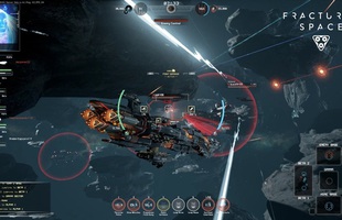 Top dự án game online siêu đỉnh sắp gây bão cộng đồng