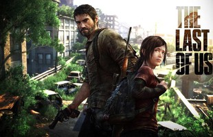 Tuyệt vời, siêu phẩm The Last of Us đã được Việt hóa, còn chờ gì mà không thử?