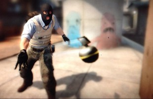 Những lỗi ngớ ngẩn trong Counter-Strike mà đến tận bây giờ vẫn chưa được sửa