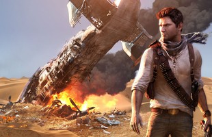 Chỉ với 400k, bạn sẽ được chơi 3 game kinh điển một thời mà không có crack