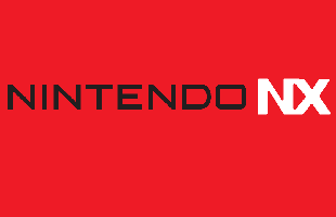 Lộ thông tin về máy chơi game Nintendo NX: Giá chỉ 6 triệu Đồng!