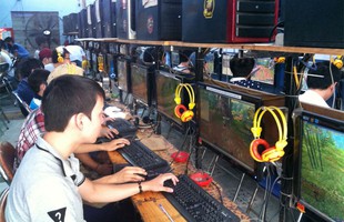Những niềm "thống khoái" chỉ game thủ mới hiểu được