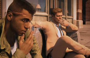 Đánh giá chi tiết Mafia 3: Bom tấn hay bom xịt