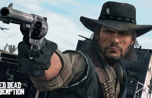 Đăng vỏn vẹn 1 bức hình, nhà phát triển game thu được 240 nghìn like chỉ trong 5 giờ