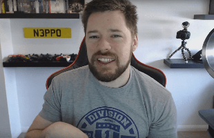 Hai streamer nổi tiếng ra tòa vì gạ gẫm game thủ khác cá cược