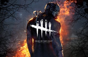 Những game online khiến bạn lạnh gáy nhưng vẫn muốn chơi vì chúng quá hay
