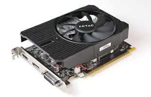 Đánh giá chi tiết GTX 1050Ti: Liệu có đáng đồng tiền bát gạo?