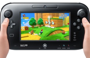 Mở đường cho Switch, Nintendo chính thức dừng sản xuất Wii U