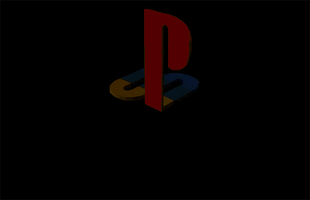 Ơn trời, nếu Sony bắt tay với Nintendo, chúng ta đã chẳng có PlayStation như ngày hôm nay