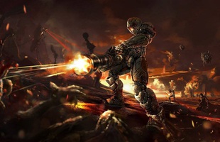 DOOM trở thành tựa game thứ 2 hủy bỏ công cụ chống crack Denuvo, đơn giản vì nó... quá vô dụng