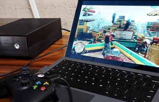 Cách cài Windows 10 để chơi game cực nhanh và chuẩn cho game thủ