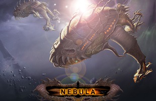 Top game online bối cảnh không gian ấn tượng nhất