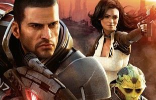 Tỷ phú tiền Đô này sẽ khiến bạn choáng vì danh sách những game bom tấn ông mê mẩn