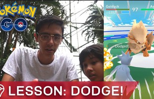 Một Youtuber được cộng đồng mạng quyên góp tới 19 nghìn USD để tới Nhật Bản săn bắt Pokemon hệ băng