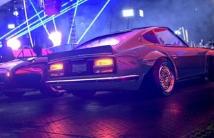 HDR là gì và nó quan trọng với game thủ thế nào