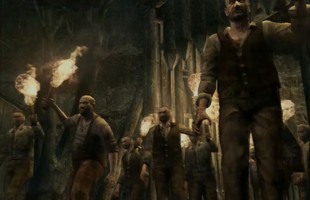 [GameK Đào Mộ] Resident Evil 4 - Huyền thoại game hành động kinh dị không chơi phí cả đời