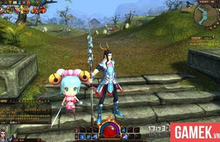 Tổng thể về Siêu Thần Truyện - Tiên hiệp hay với cơ chế chiến đấu tốt