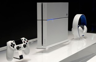 Cuối cùng thì PS4 Neo sẽ được giới thiệu vào đầu tháng 09 tới