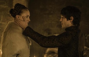 7 tuyến truyện dở nhất trong phim truyền hình "Game of Thrones"