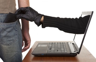 Biến nóng: Kẻ gian scam hàng loạt group game tại Việt Nam bị truy lùng
