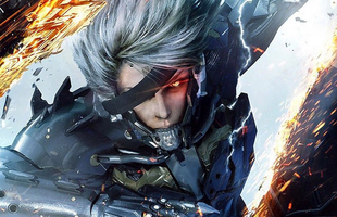 Yasuo, Vayne, Riven và Vi sẽ được Riot đưa vào dự án trang phục Robot Siêu Khủng?