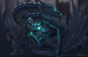 Những vị tướng đã bị Riot nerf mạnh, nhưng vẫn là sự lựa chọn hoàn hảo để leo Rank phiên bản 6.6