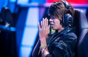 Nếu vượt khó thành công, QTV sẽ tái hiện màn đối đầu kinh điển với SOFM tại giải solo Yasuo 2016