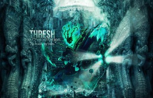 Liên Minh Huyền Thoại: 5 vị tướng Hỗ Trợ cực mạnh để cày xếp hạng