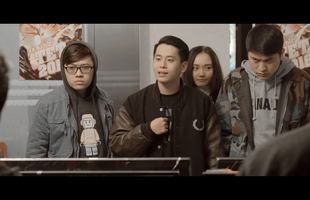 Phim ngắn Liên Minh Huyền Thoại: "Gamer và Tết của hắn" chính thức lên sóng