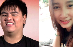 Lộ diện “Bạn gái hâm mộ” bí ẩn của Archie – động lực giúp Muội Mập đấu như lên đồng