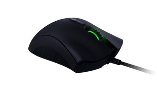 Razer ra mắt chuột chơi game siêu nhanh