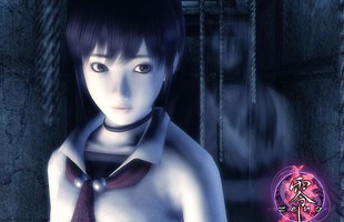 Thực hư "câu chuyện có thật" đằng sau game kinh dị Fatal Frame?