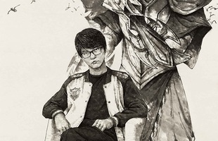 Faker sẽ đem Zed hùng bá trở lại ở đấu trường chuyên nghiệp thời gian tới?