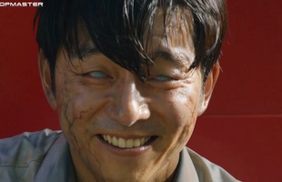 5 lí do tại sao "Train to Busan" là phim kinh dị kinh điển của thế kỷ 21