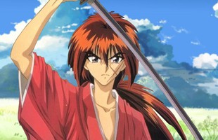 10 kiếm sĩ sử dụng "katana" mạnh nhất trong thế giới anime/manga Nhật Bản